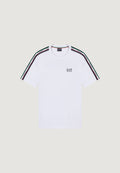 T-shirt EA7 7M001861 AF12503