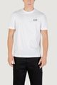 T-shirt EA7 8NPT25 PJVPZ