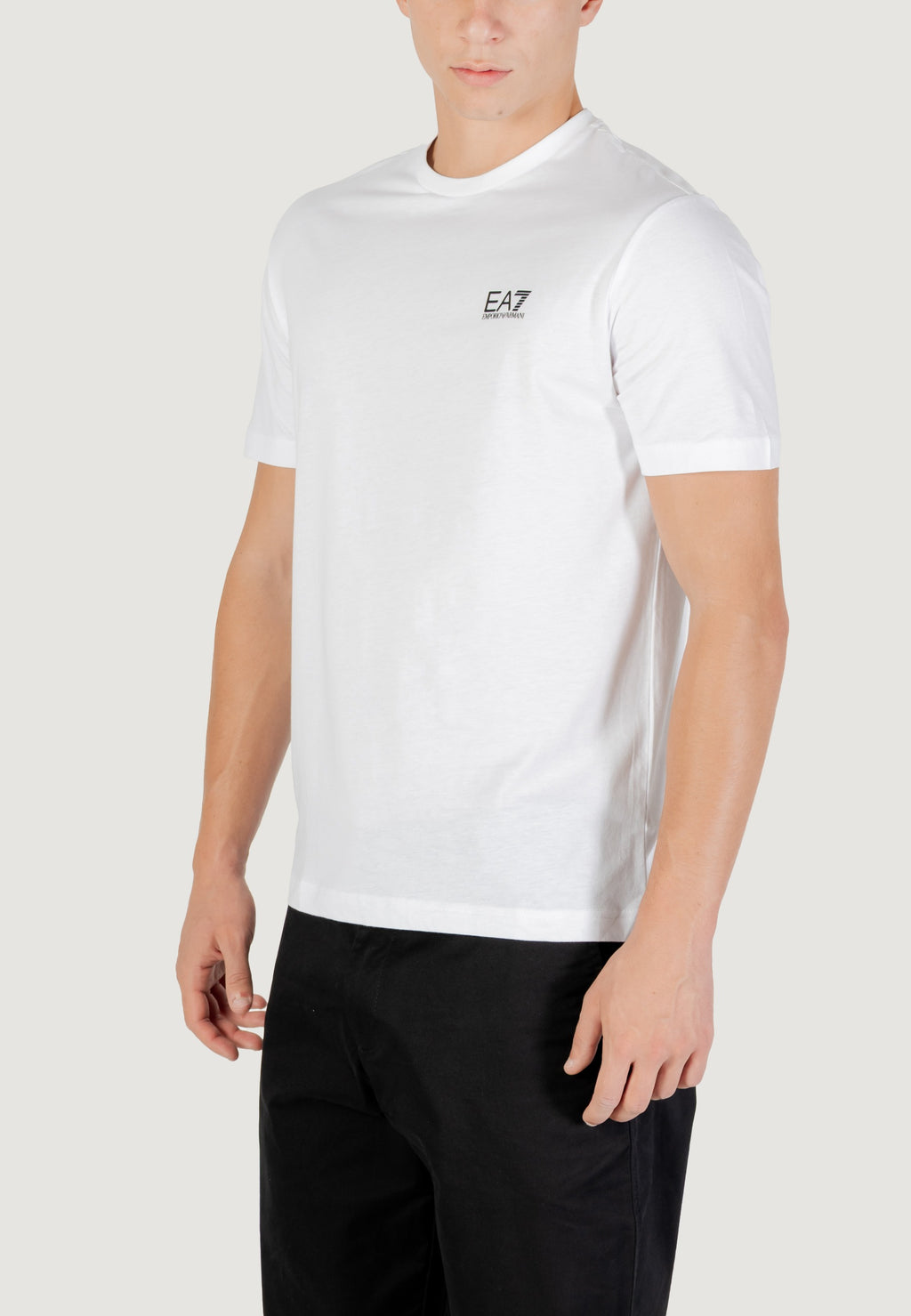 T-shirt EA7 8NPT25 PJVPZ