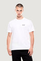 T-shirt EA7 7M000567 AF10375