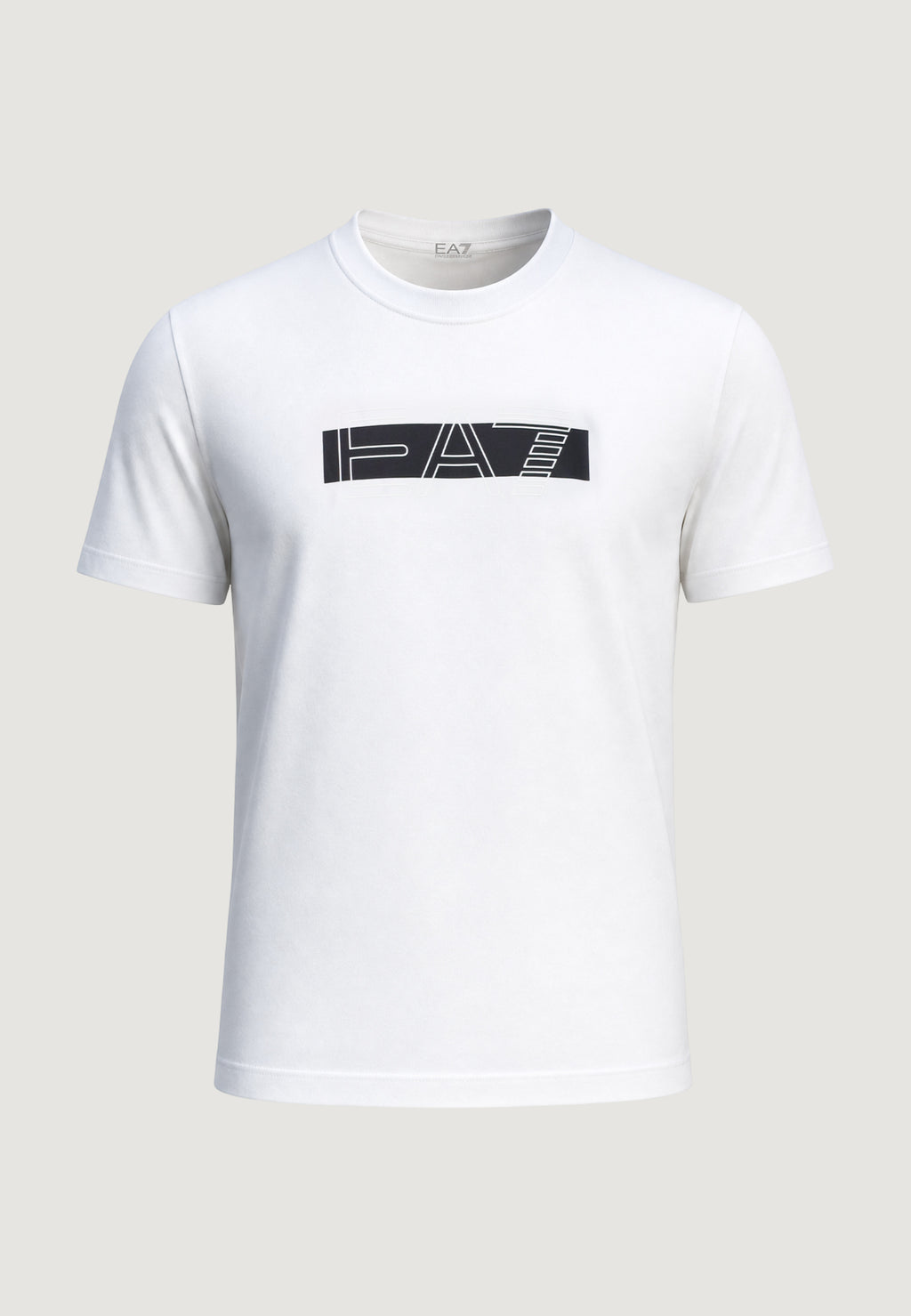 T-shirt EA7 7M002415 AF10375