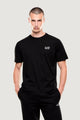 T-shirt EA7 7M000567 AF10375