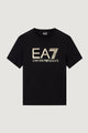 T-shirt EA7 7M001412 AF22264