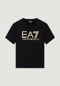 T-shirt EA7 7M001412 AF22264