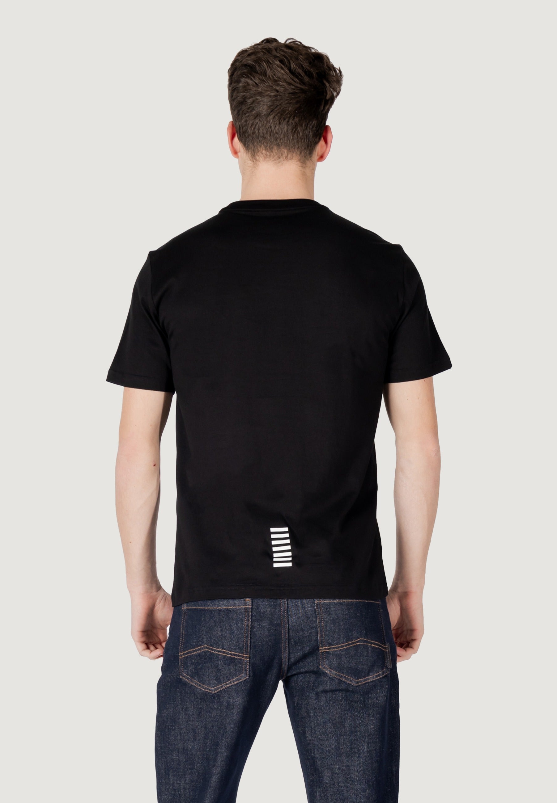 T-shirt EA7 8NPT25 PJVPZ