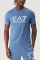 T-shirt EA7 7M001412 AF22264
