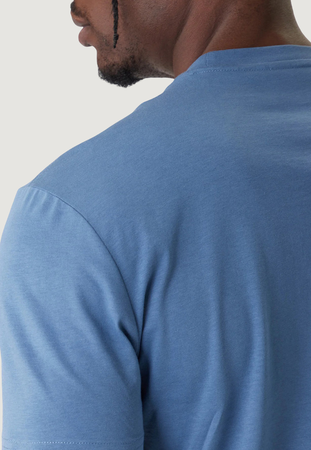 T-shirt EA7 7M001412 AF22264