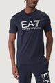 T-shirt EA7 7M001412 AF22264
