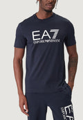 T-shirt EA7 7M001412 AF22264