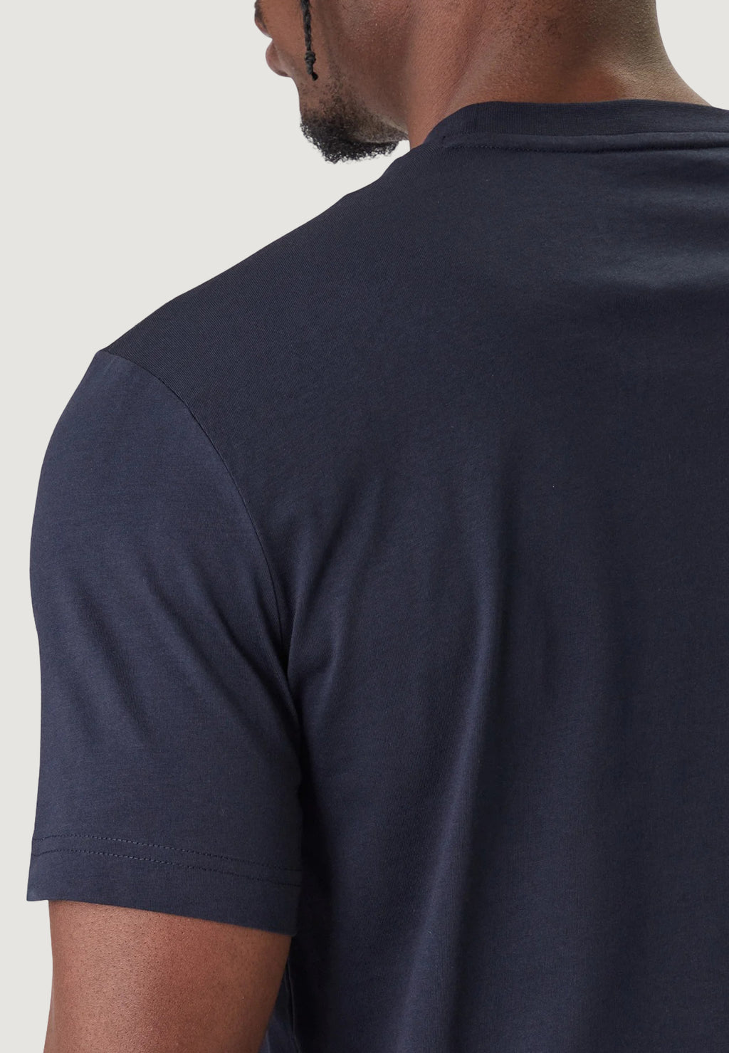 T-shirt EA7 7M001412 AF22264