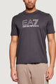 T-shirt EA7 7M001307 AF10375