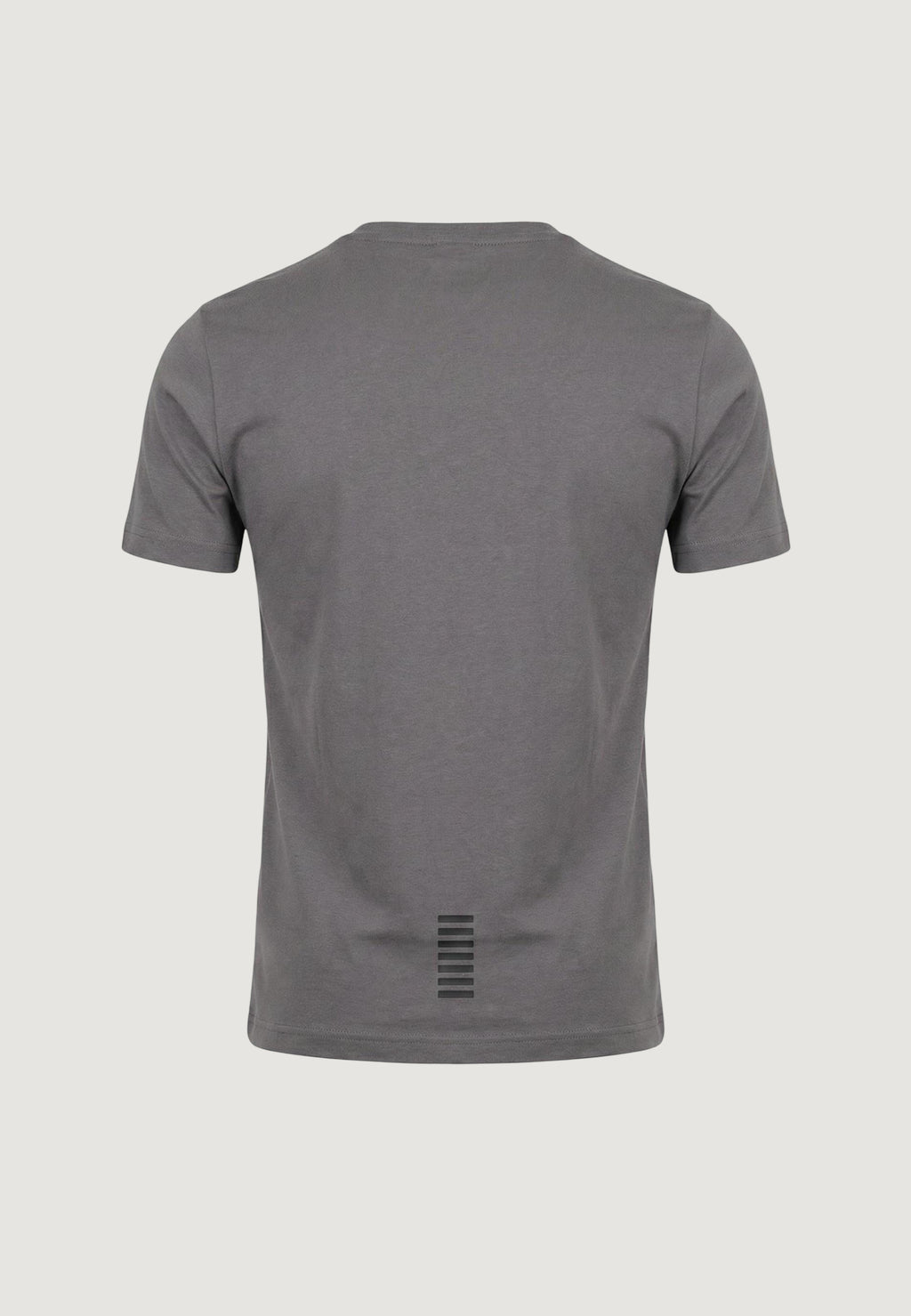 T-shirt EA7 8NPT25 PJVPZ