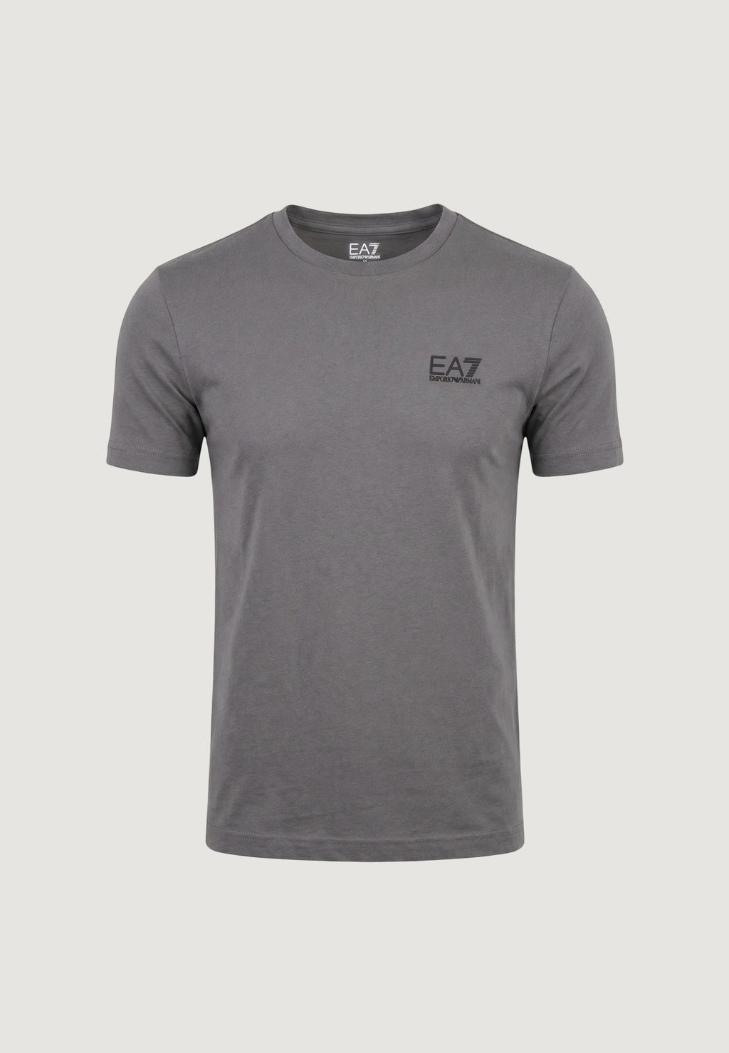 T-shirt EA7 8NPT25 PJVPZ