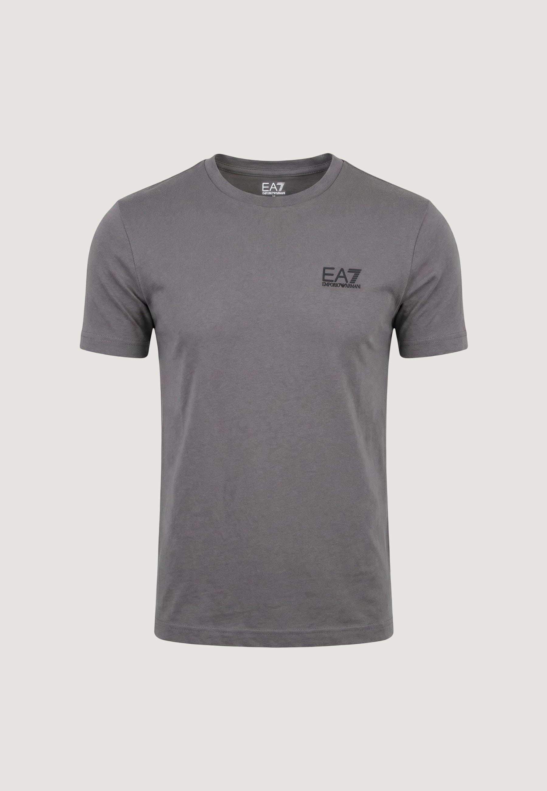 T-shirt EA7 8NPT25 PJVPZ