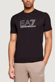 T-shirt EA7 7M001307 AF10375
