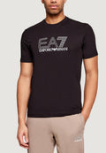 T-shirt EA7 7M001307 AF10375