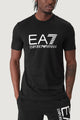 T-shirt EA7 7M001412 AF22264