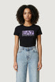 T-shirt EA7 7W001093 AF10373