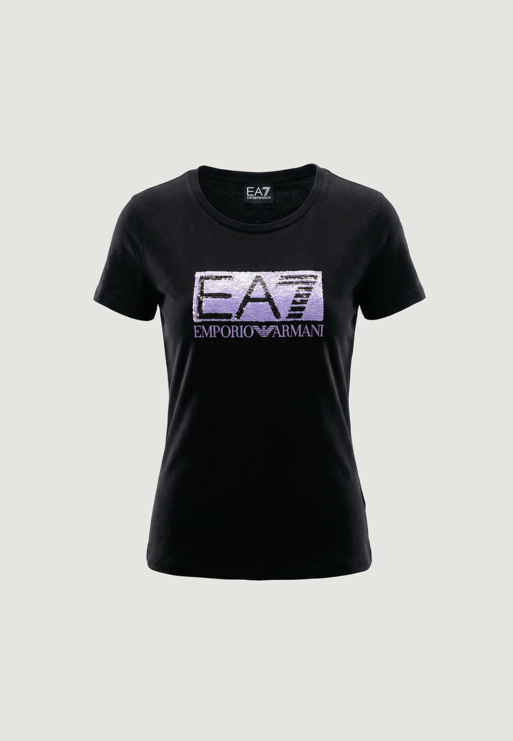 T-shirt EA7 7W001093 AF10373