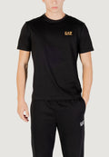 T-shirt EA7 8NPT25 PJVPZ