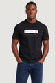 T-shirt EA7 7M002415 AF10375