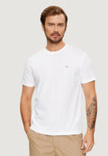 T-shirt Gant REG SHIELD SS T-SHIRT