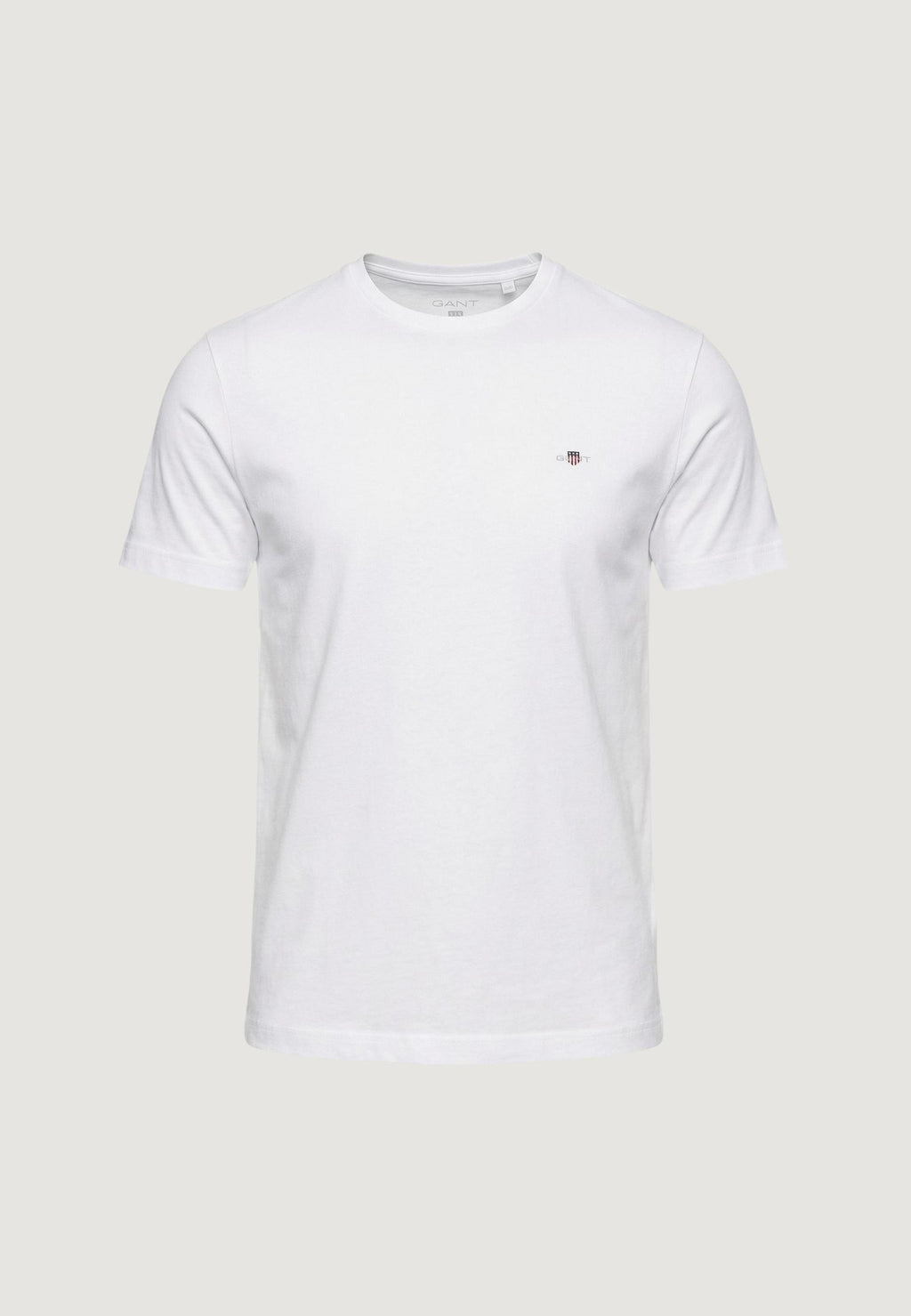T-shirt Gant REG SHIELD SS T-SHIRT