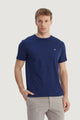 T-shirt Gant REG SHIELD SS T-SHIRT