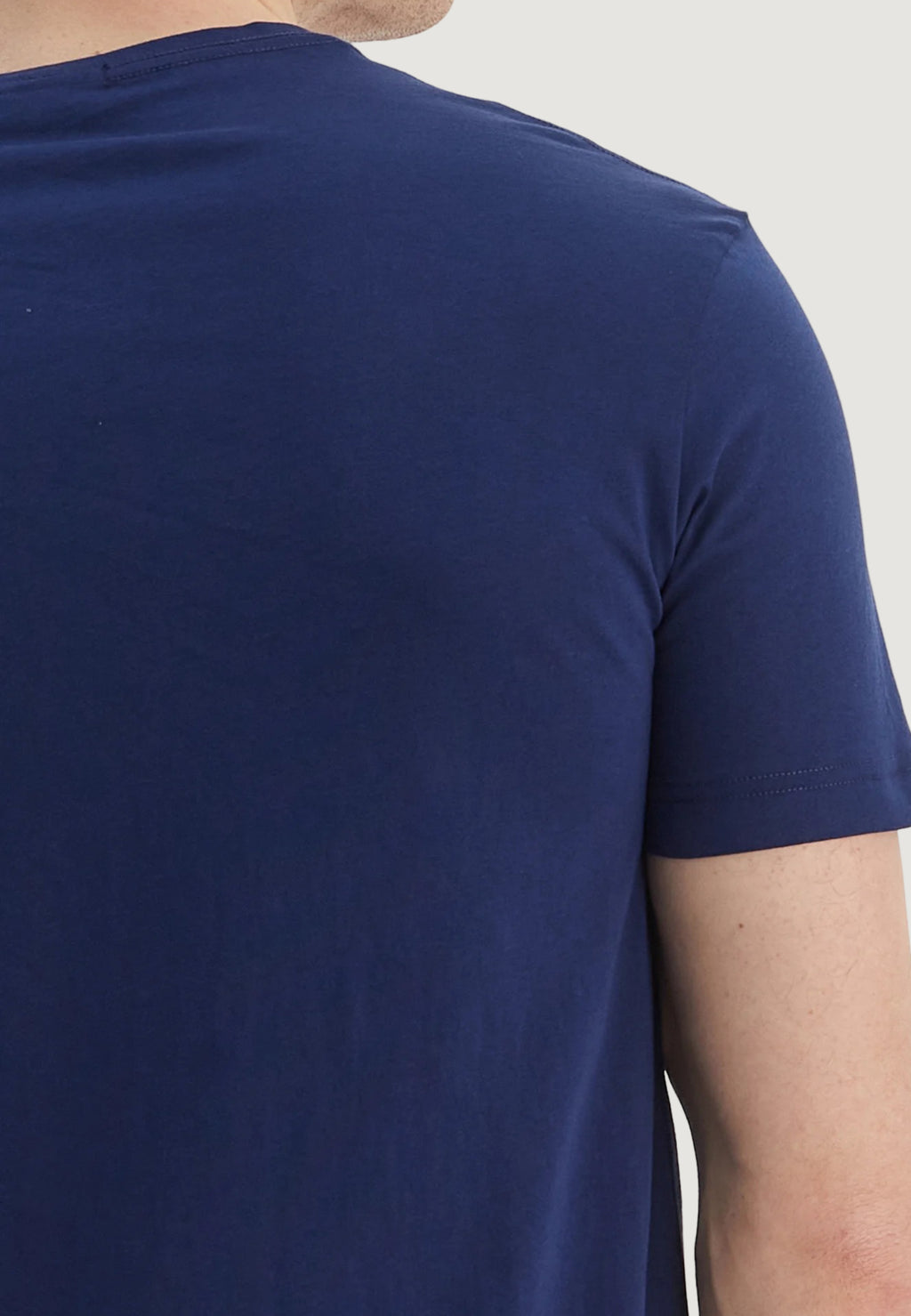 T-shirt Gant REG SHIELD SS T-SHIRT