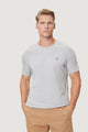 T-shirt Gant REG SHIELD SS T-SHIRT