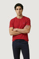 T-shirt Gant REG SHIELD SS T-SHIRT