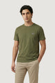 T-shirt Gant REG SHIELD SS T-SHIRT