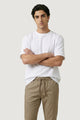 T-shirt Gianni Lupo GL6010OD