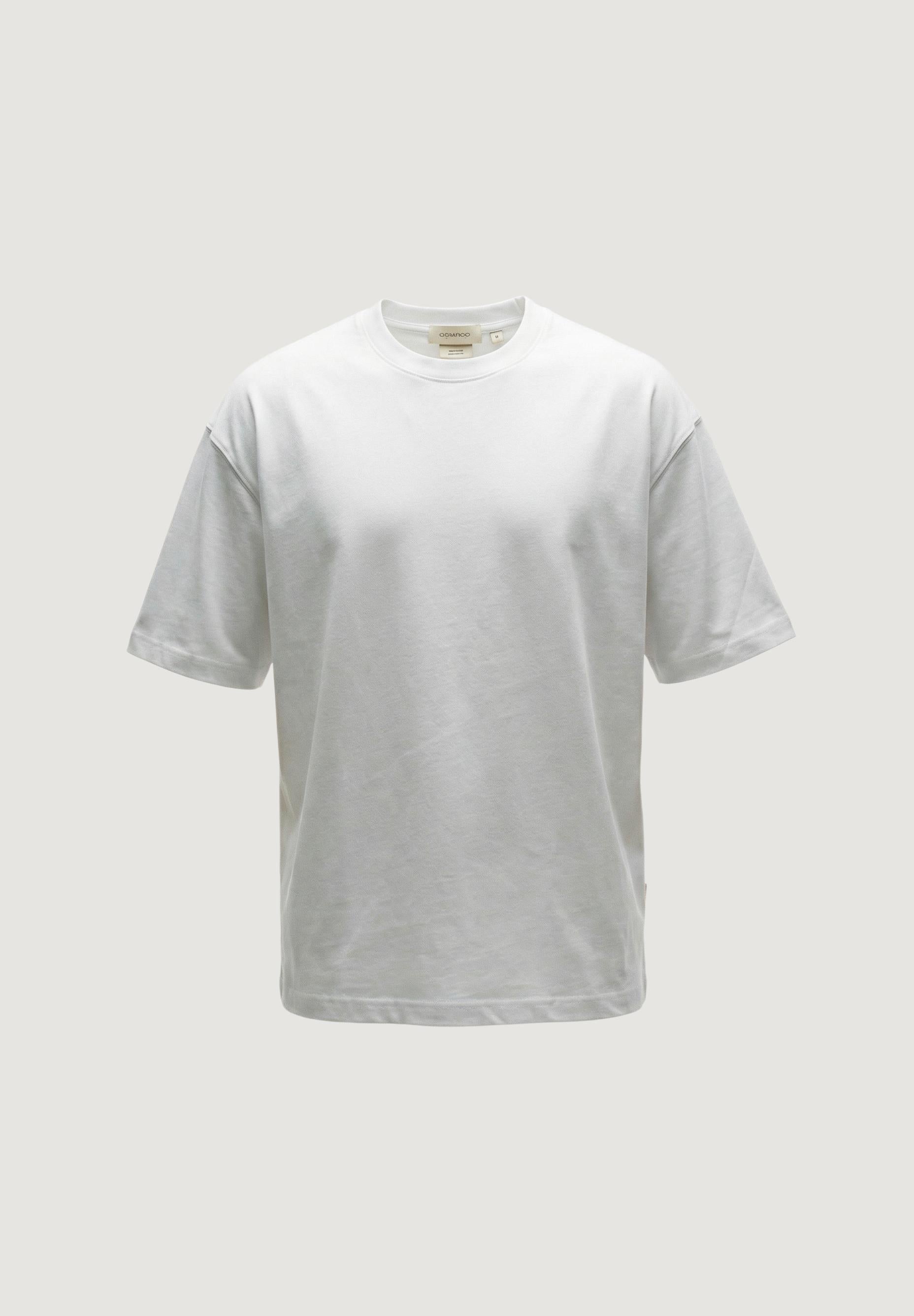 T-shirt Gianni Lupo GL6010OD