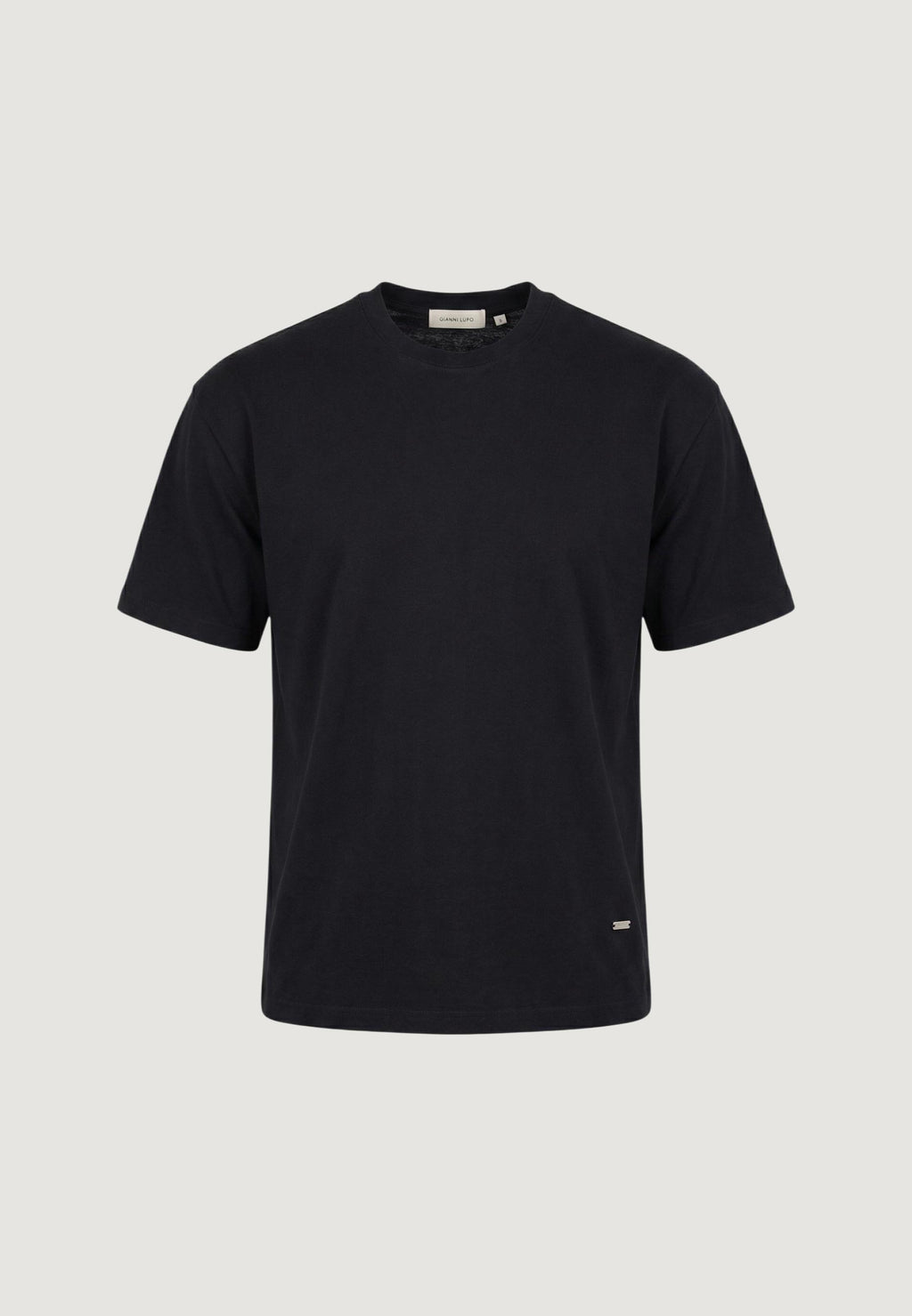 T-shirt Gianni Lupo GL320SX-S26