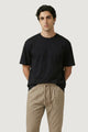 T-shirt Gianni Lupo GL6010OD