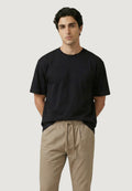 T-shirt Gianni Lupo GL6010OD