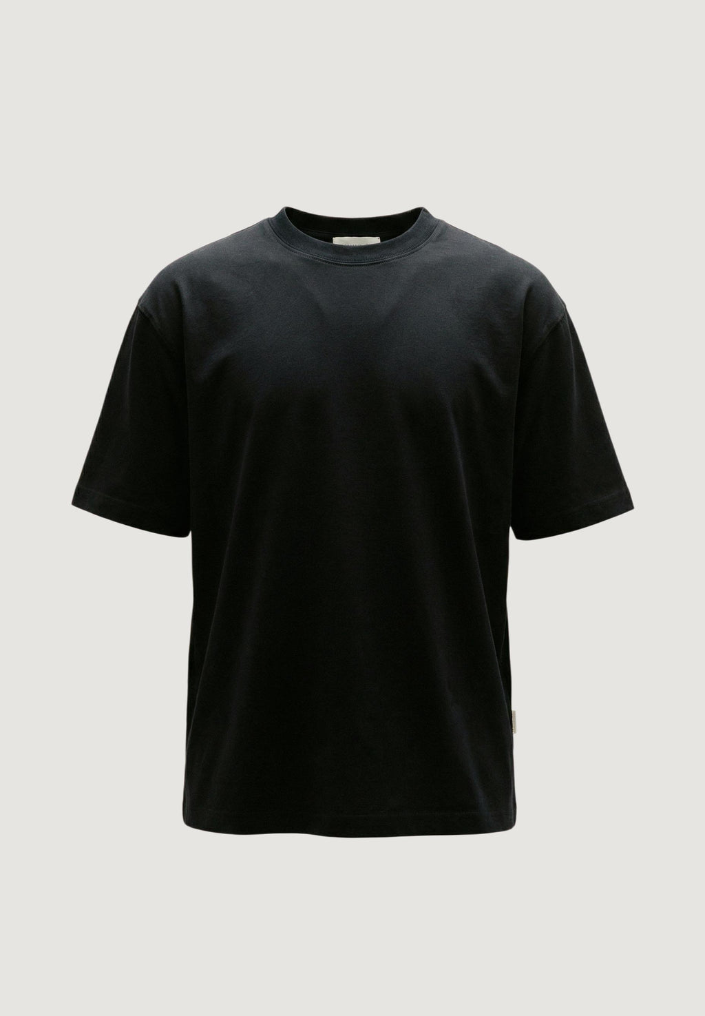 T-shirt Gianni Lupo GL6010OD