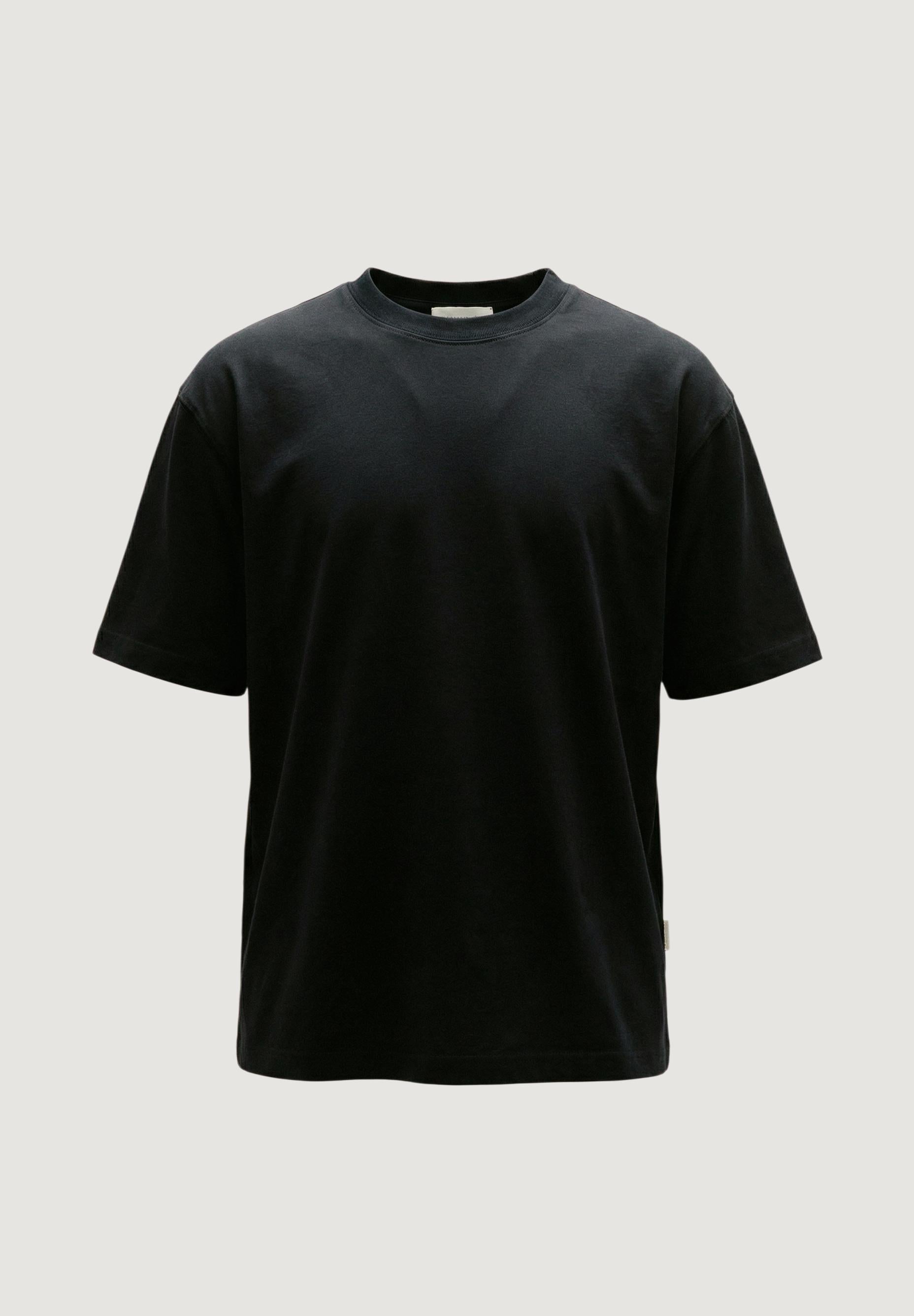 T-shirt Gianni Lupo GL6010OD