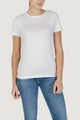 T-shirt Guess Active GIUDITTA CN SS T-SHIRT