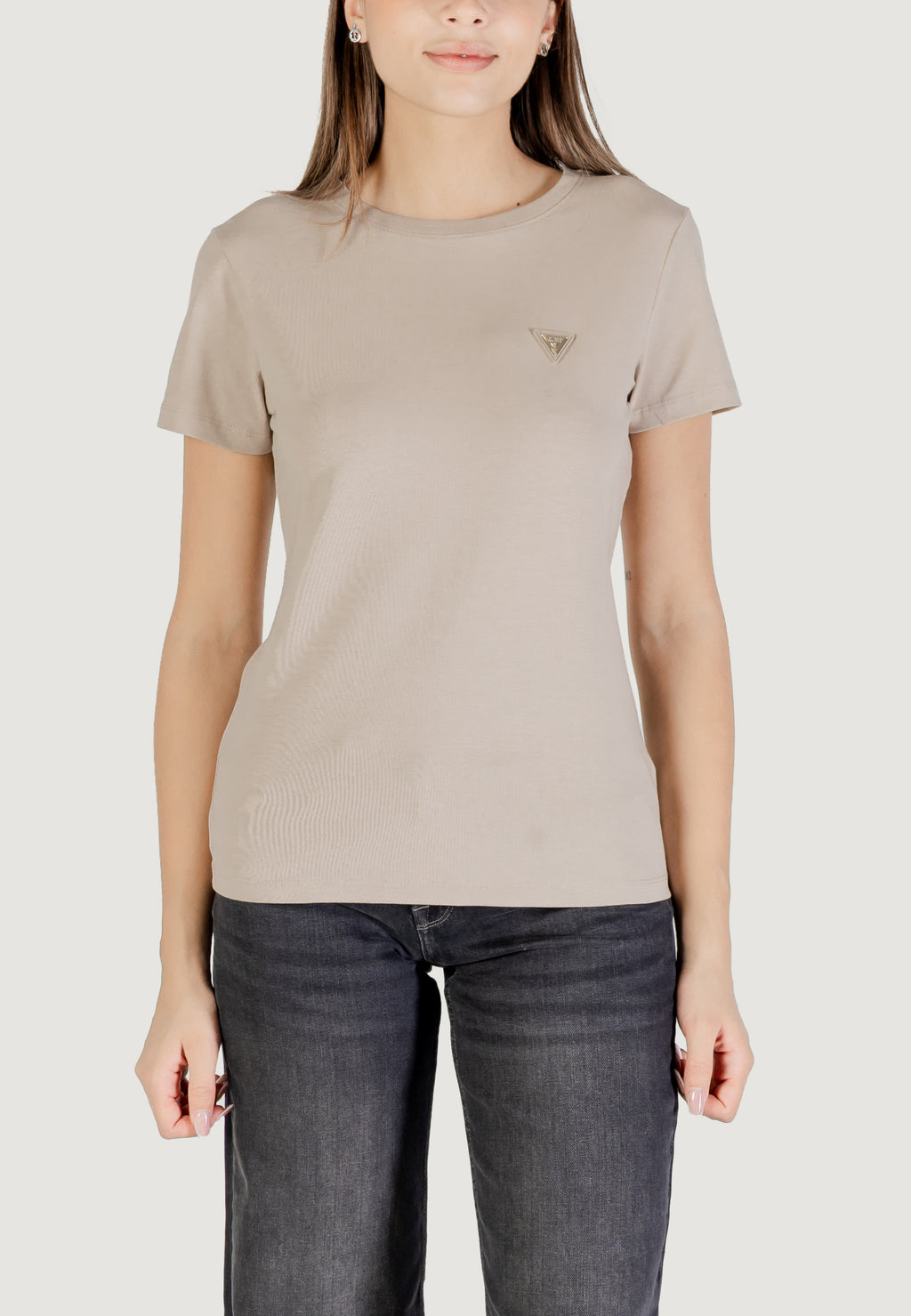 T-shirts Guess Active COLETTE T-SHIRT