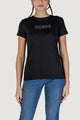 T-shirts Guess Active BRIANA SS