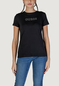 T-shirts Guess Active BRIANA SS
