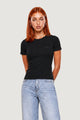 T-shirt Guess Active CHARA SS TEE