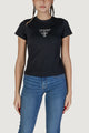 T-shirt Guess Active COLETTE SS TEE