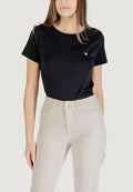 T-shirt Guess Active COLETTE T-SHIRT