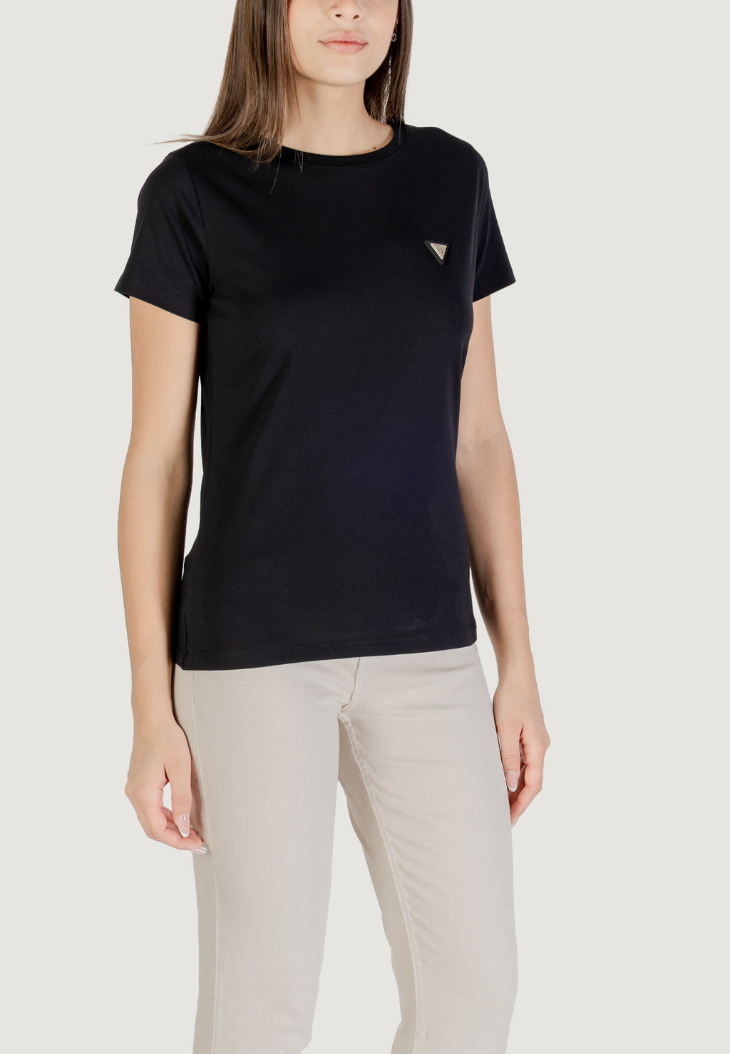 T-shirts Guess Active COLETTE T-SHIRT