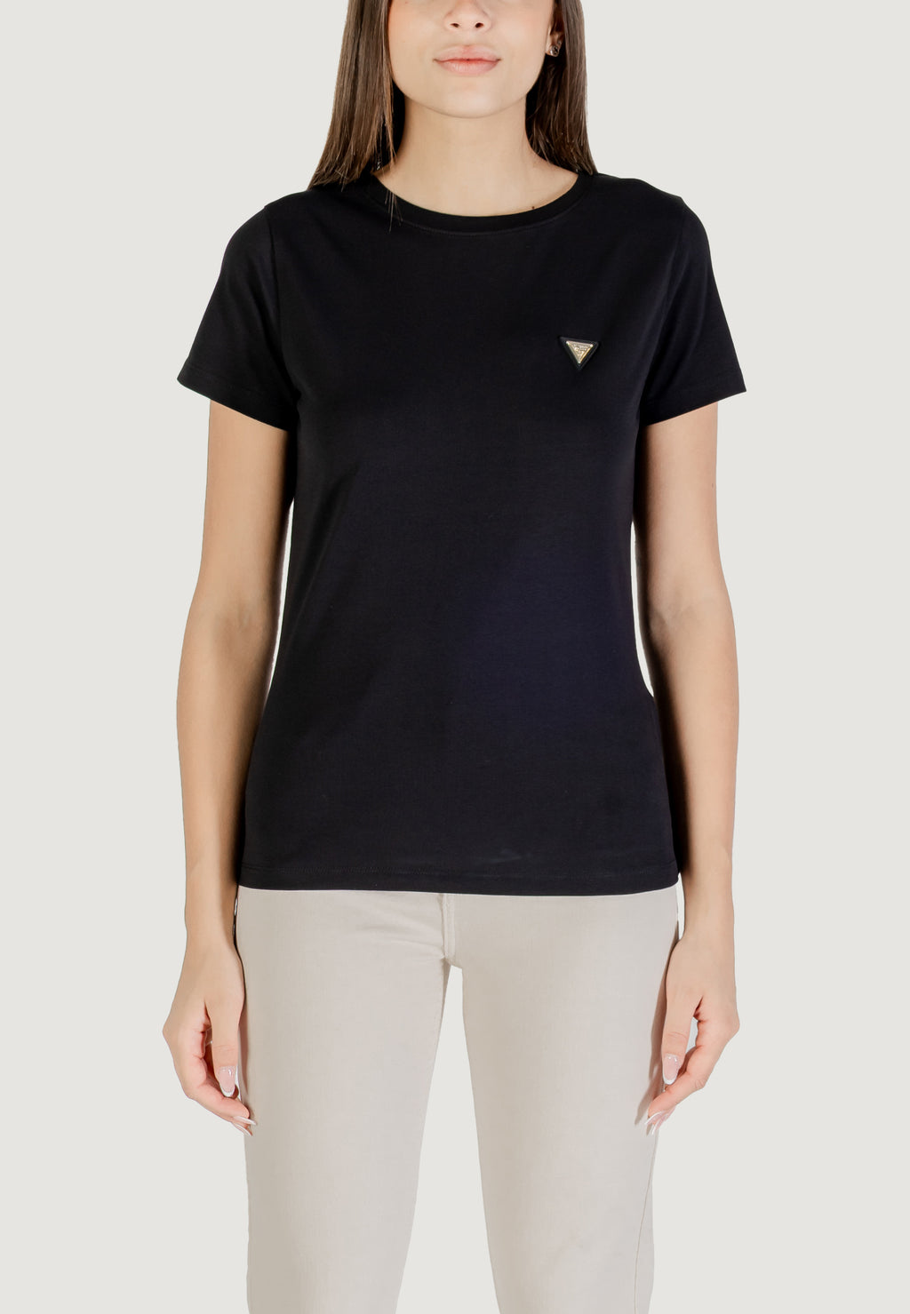 T-shirts Guess Active COLETTE T-SHIRT