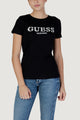 T-shirt Guess Active GIUDITTA CN SS T-SHIRT