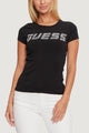 T-shirts Guess Active KIARA SS